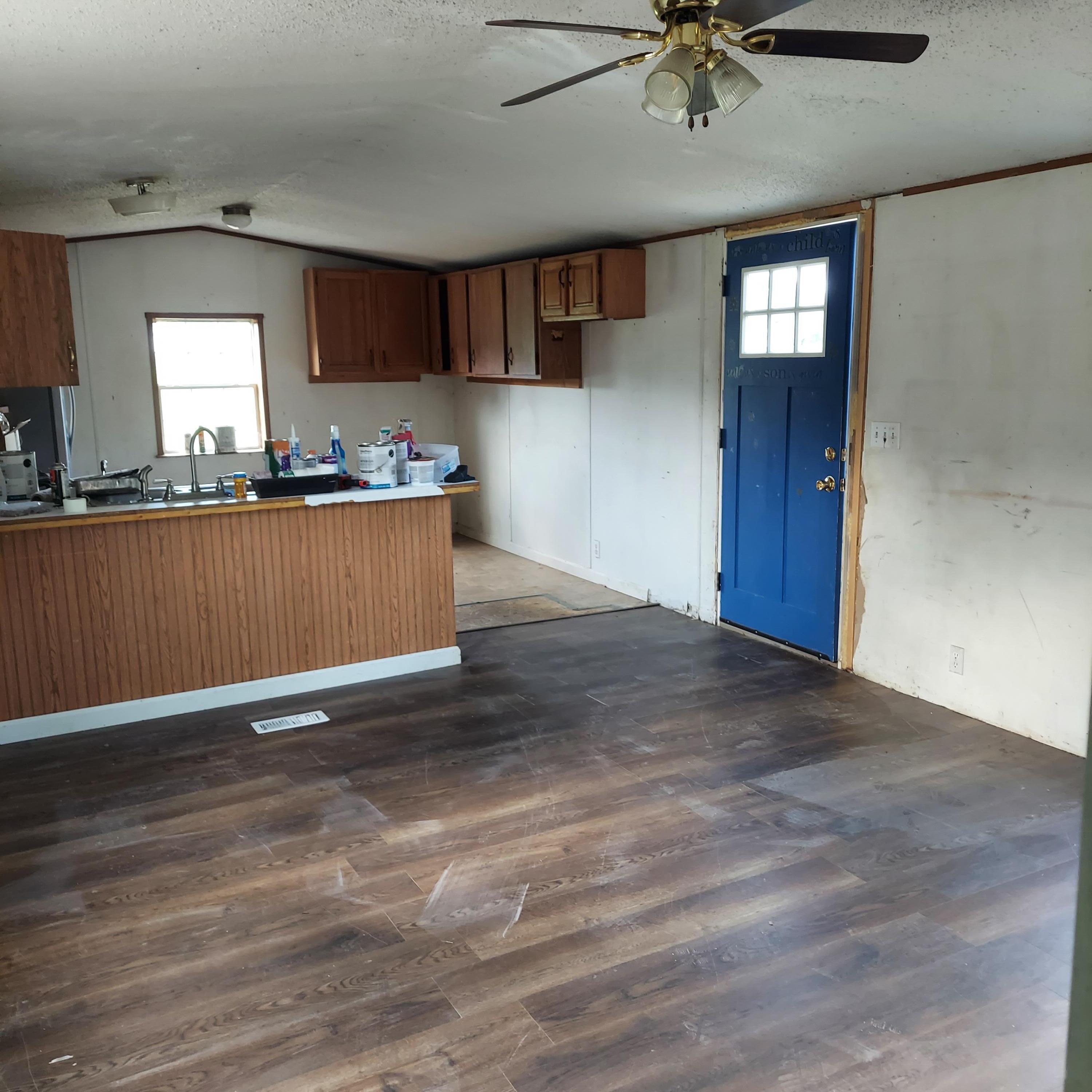 392 Zions Hill Road Chesterville, ME 04938 - Photo 3 of 23 20230802_162015