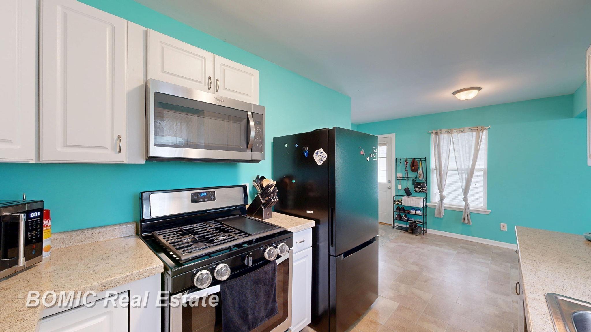 6128 Barnes Road Millington, MI 48746 - Photo 3 of 43 Gallery Image 3