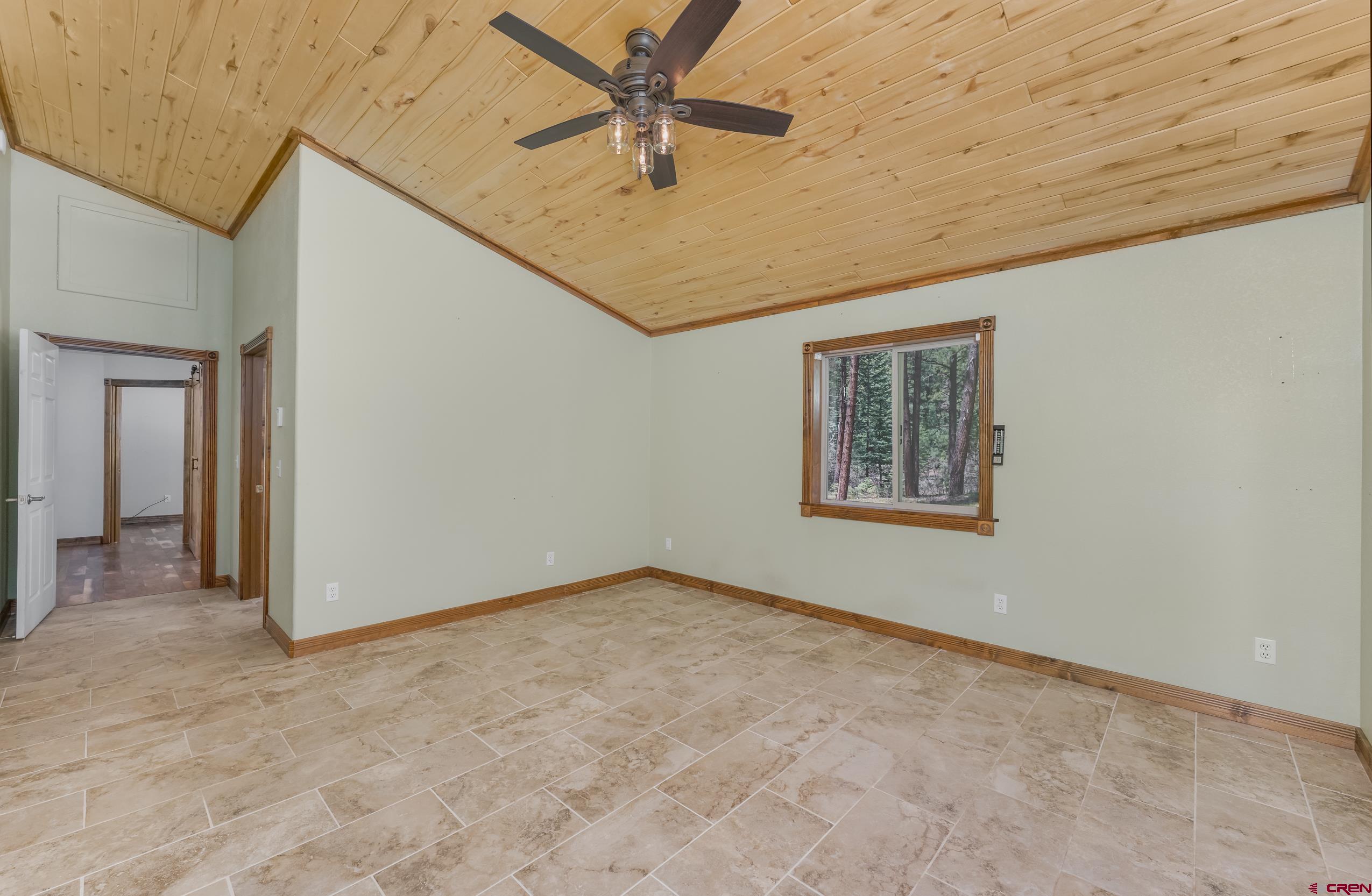 1483 Los Ranchitos Drive Durango, CO 81301 - Photo 12 of 38