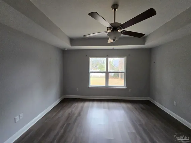 $347,500 | 5208 Aqua Vista Drive, Gulf Breeze, FL 32563