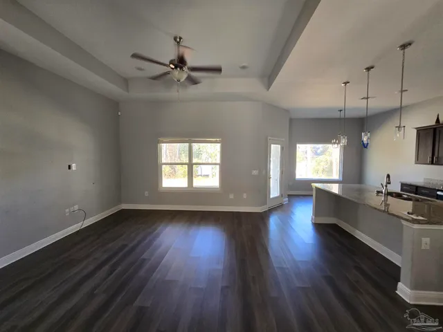 $347,500 | 5208 Aqua Vista Drive, Gulf Breeze, FL 32563