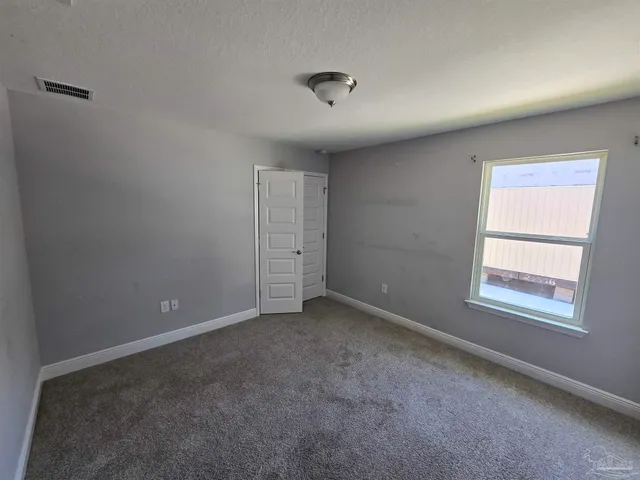 $347,500 | 5208 Aqua Vista Drive, Gulf Breeze, FL 32563