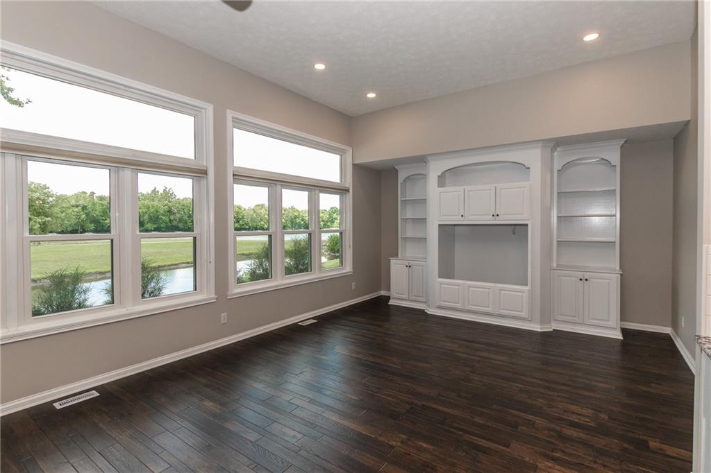 10778 Burning Ridge Lane Fishers, IN 46037 - Photo 14 of 41 Gallery Image 14