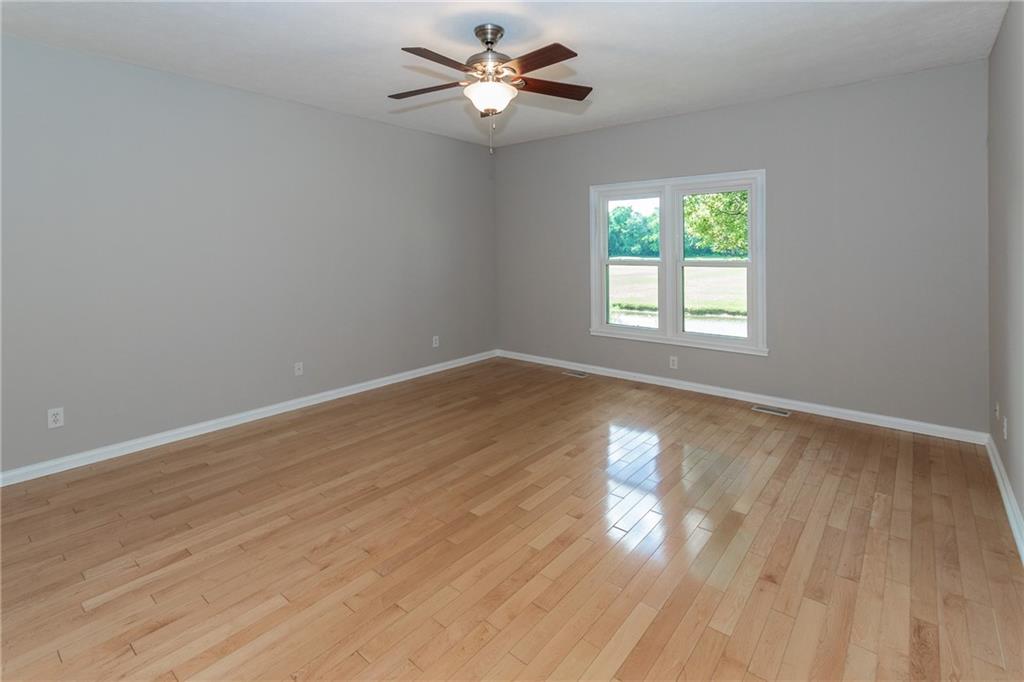 10778 Burning Ridge Lane Fishers, IN 46037 - Photo 17 of 41 Gallery Image 17