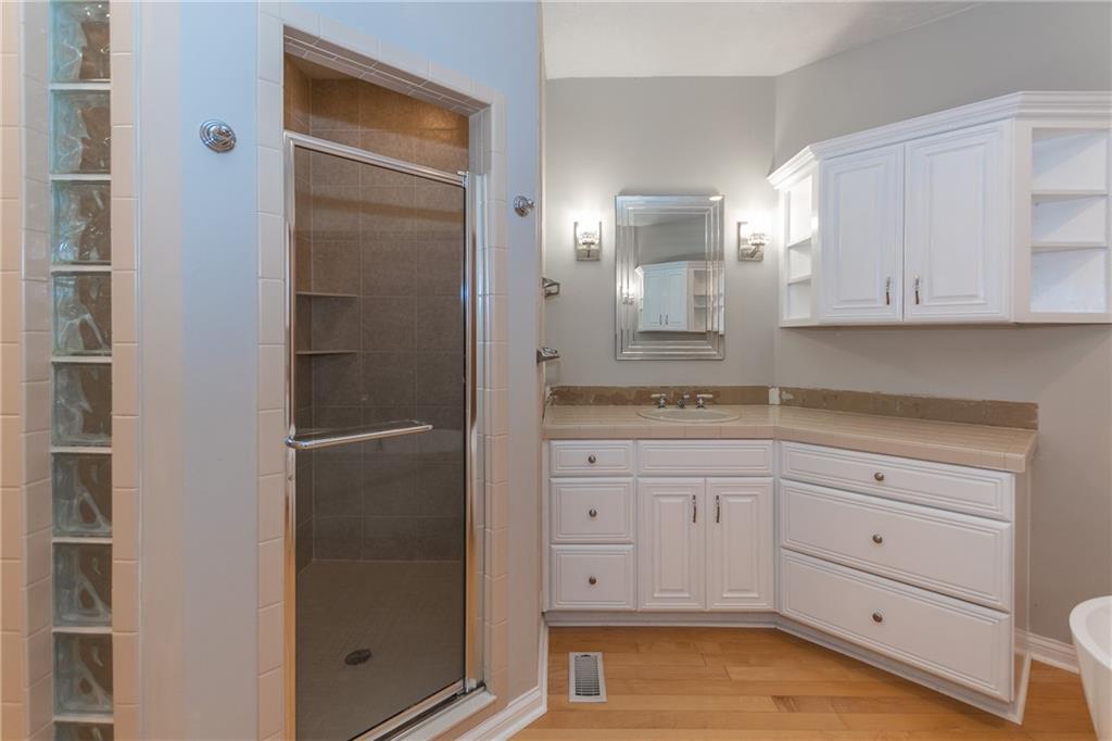 10778 Burning Ridge Lane Fishers, IN 46037 - Photo 20 of 41 Gallery Image 20