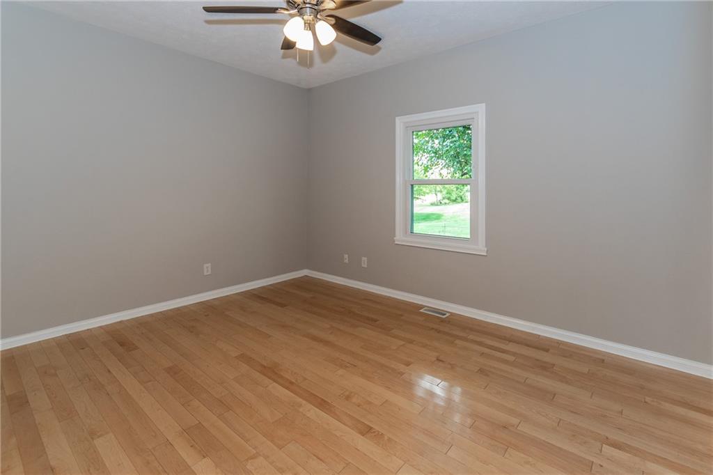 10778 Burning Ridge Lane Fishers, IN 46037 - Photo 21 of 41 Gallery Image 21