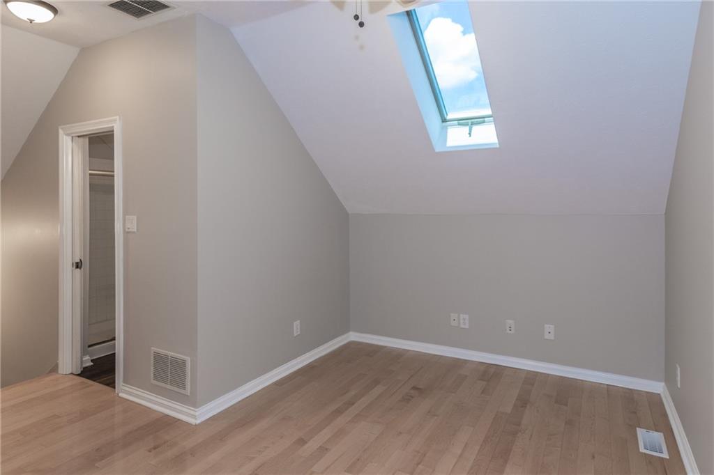 10778 Burning Ridge Lane Fishers, IN 46037 - Photo 24 of 41 Gallery Image 24