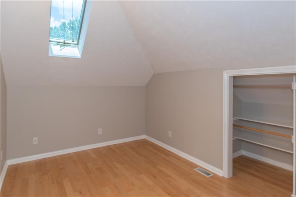 10778 Burning Ridge Lane Fishers, IN 46037 - Photo 25 of 41 Gallery Image 25