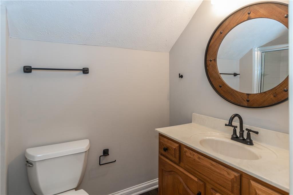 10778 Burning Ridge Lane Fishers, IN 46037 - Photo 26 of 41 Gallery Image 26