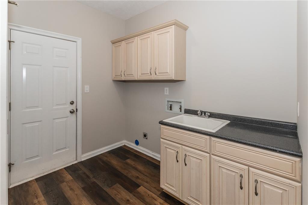 10778 Burning Ridge Lane Fishers, IN 46037 - Photo 27 of 41 Gallery Image 27