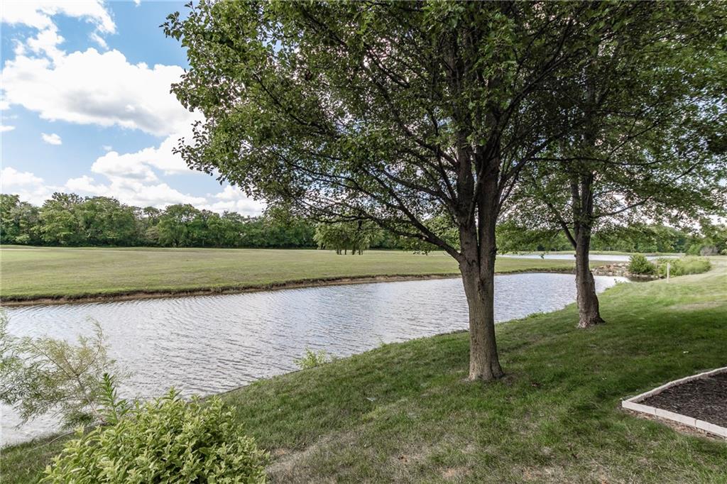 10778 Burning Ridge Lane Fishers, IN 46037 - Photo 31 of 41 Gallery Image 31