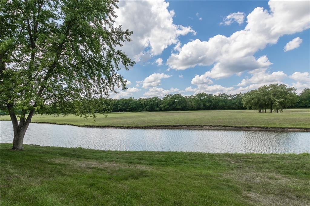 10778 Burning Ridge Lane Fishers, IN 46037 - Photo 32 of 41 Gallery Image 32