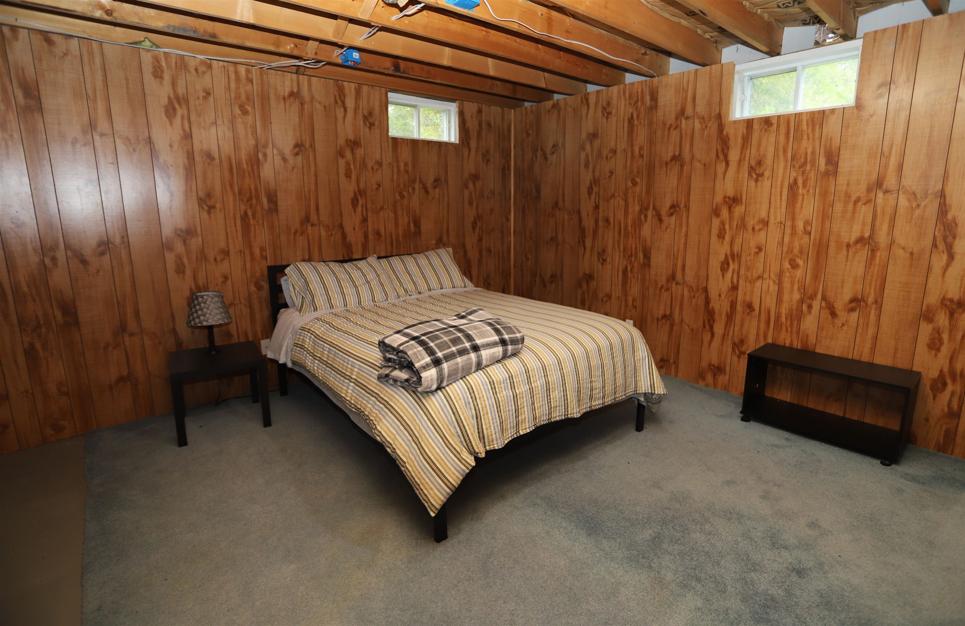 348 Whispering Pines Road Derby, VT 05855 - Photo 39 of 50