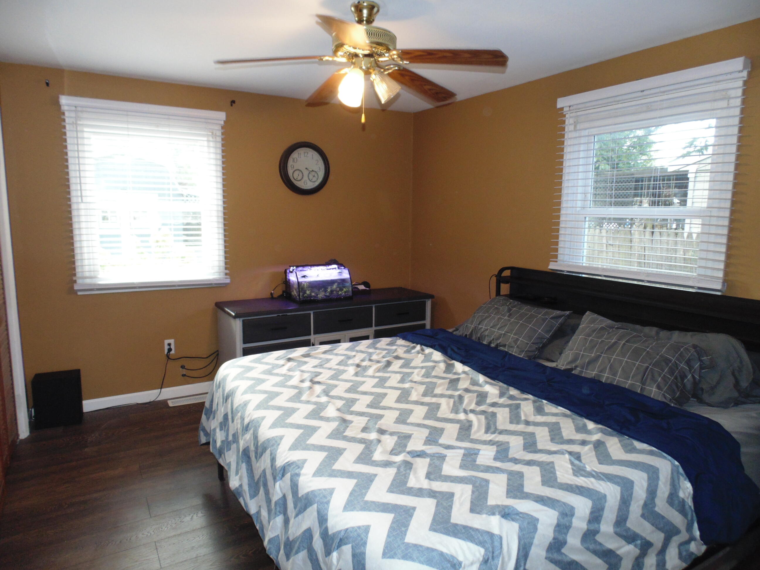 642 Oxbow Road Valparaiso, IN 46385 - Photo 16 of 34 2592x1944