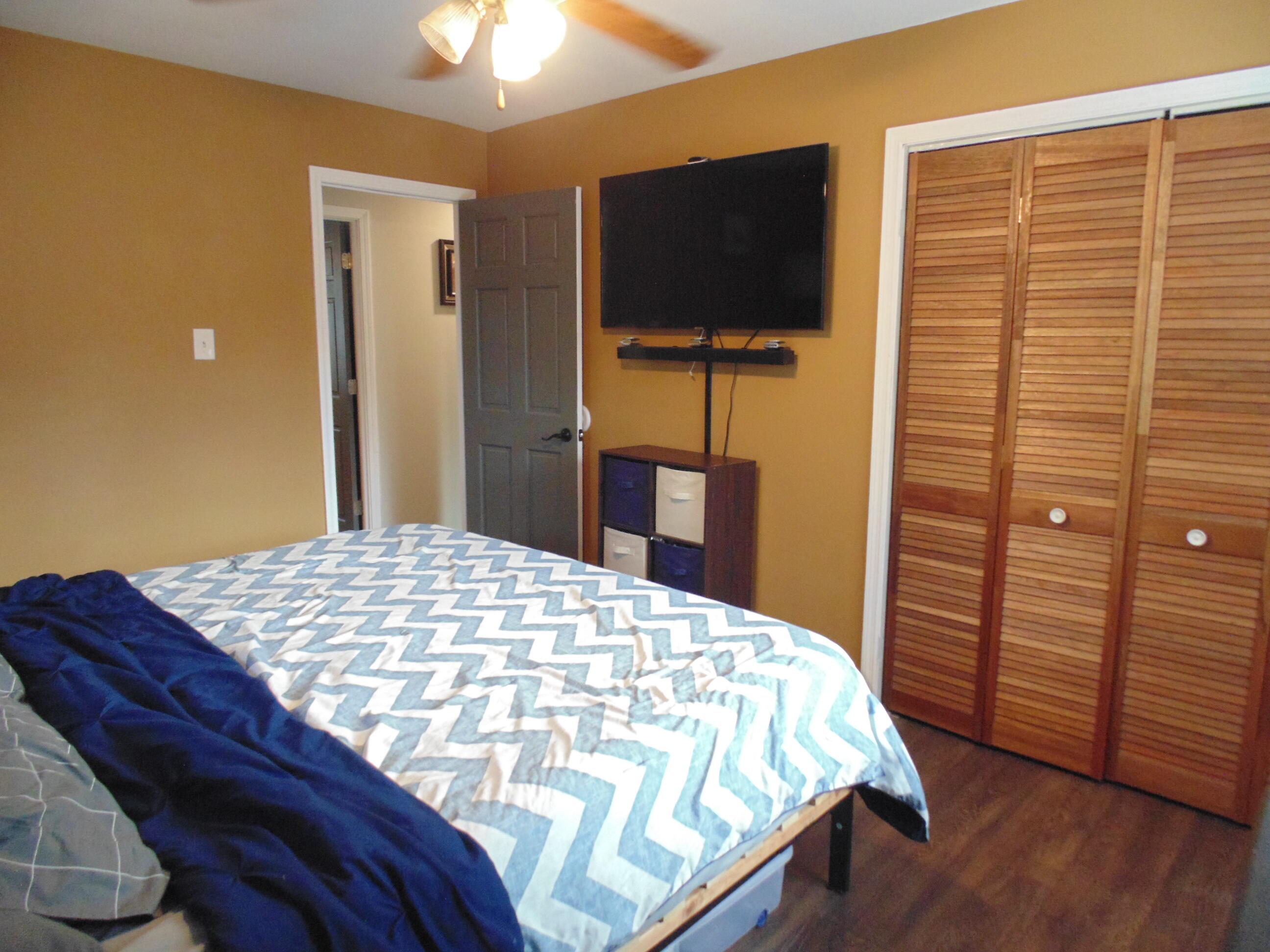 642 Oxbow Road Valparaiso, IN 46385 - Photo 17 of 34 2592x1944