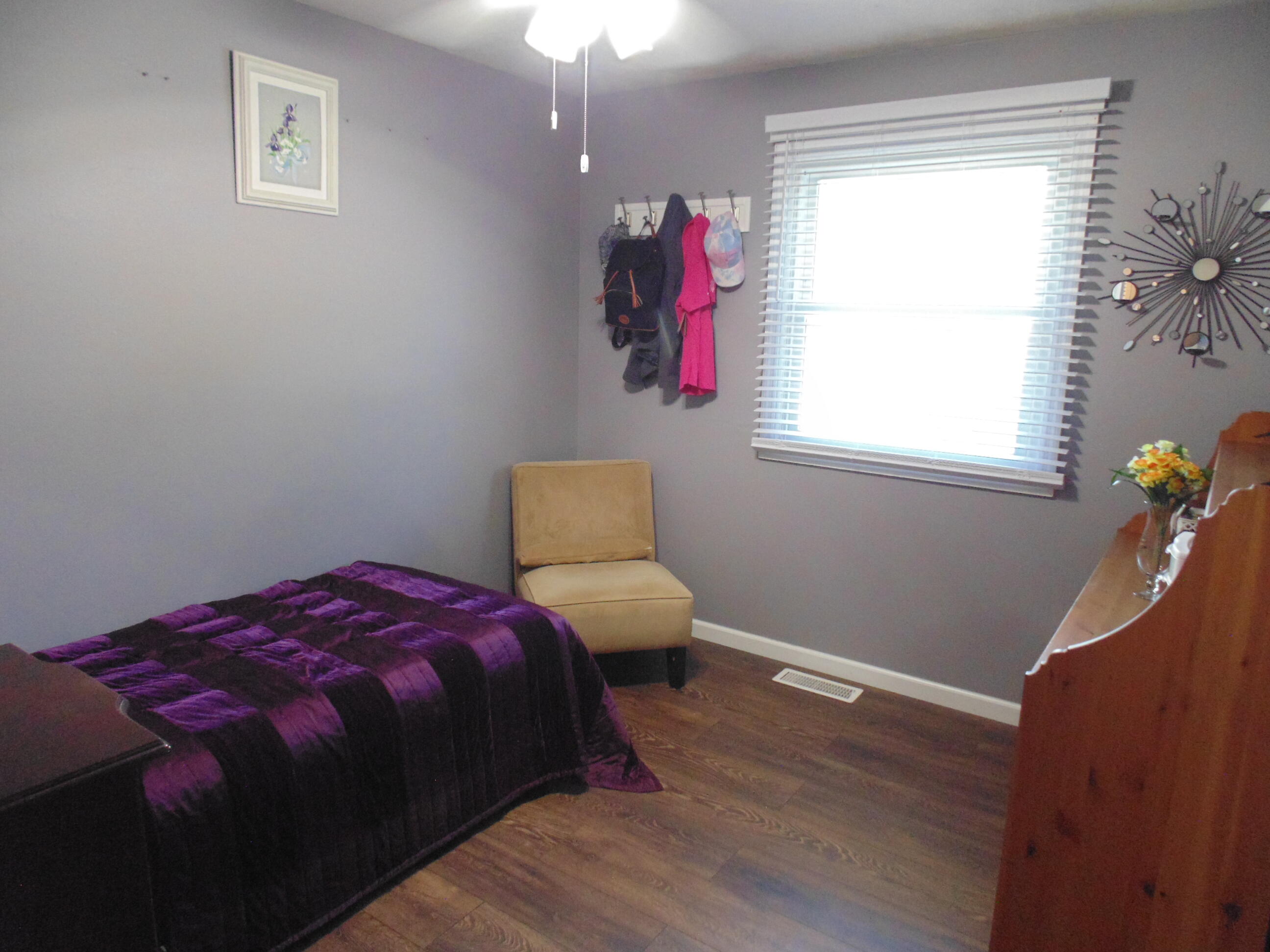 642 Oxbow Road Valparaiso, IN 46385 - Photo 19 of 34 2592x1944