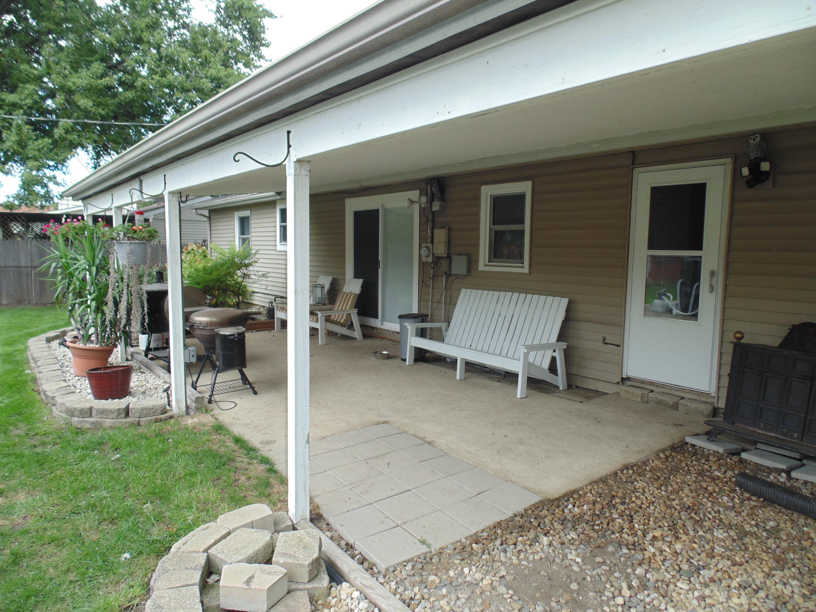 642 Oxbow Road Valparaiso, IN 46385 - Photo 20 of 34 2592x1944