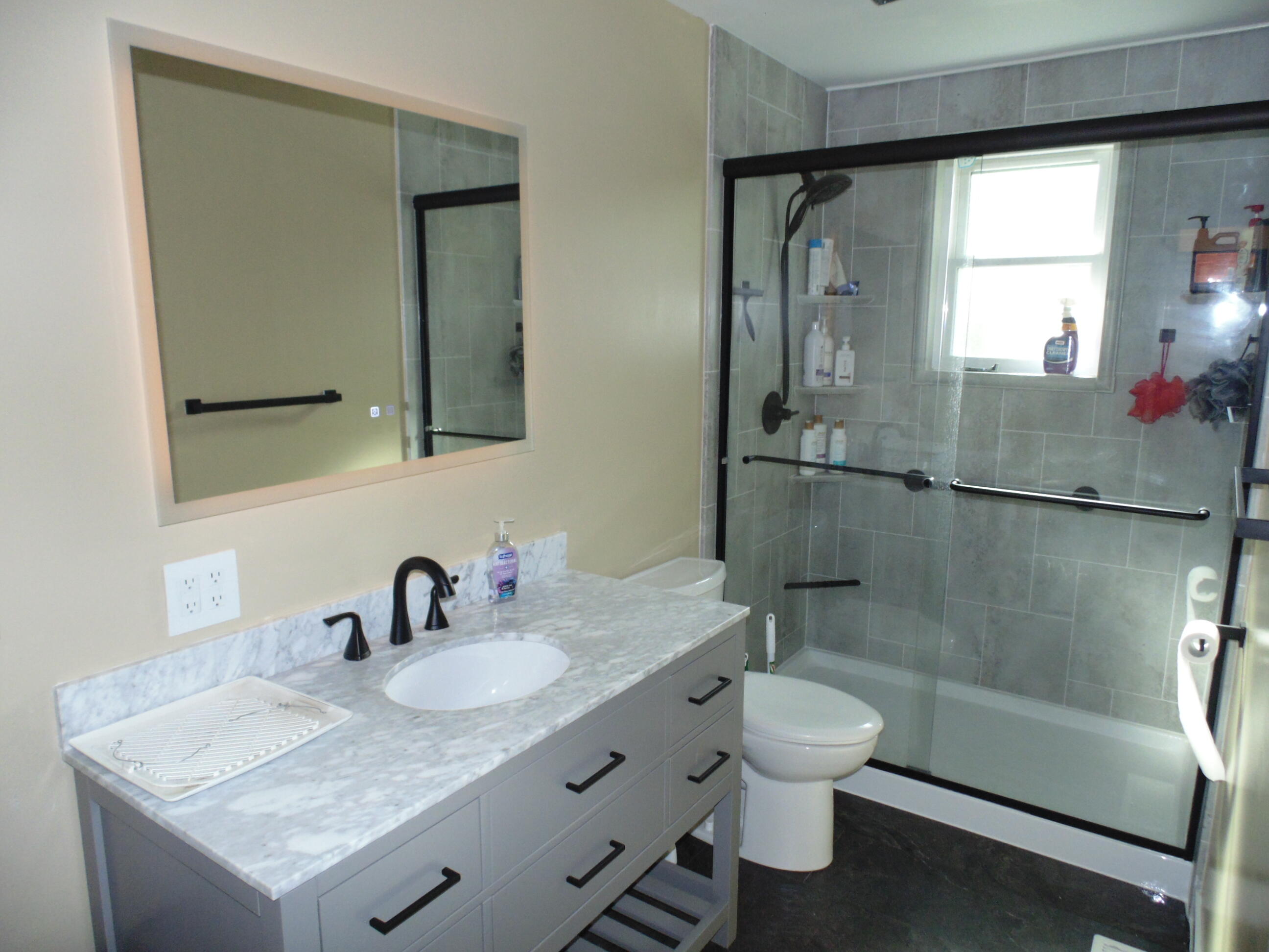 642 Oxbow Road Valparaiso, IN 46385 - Photo 21 of 34 2592x1944