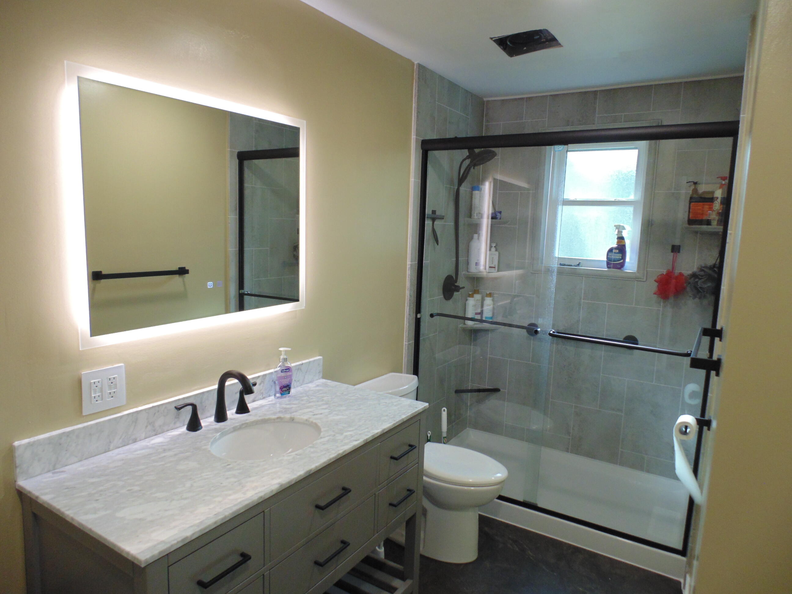 642 Oxbow Road Valparaiso, IN 46385 - Photo 22 of 34 2592x1944