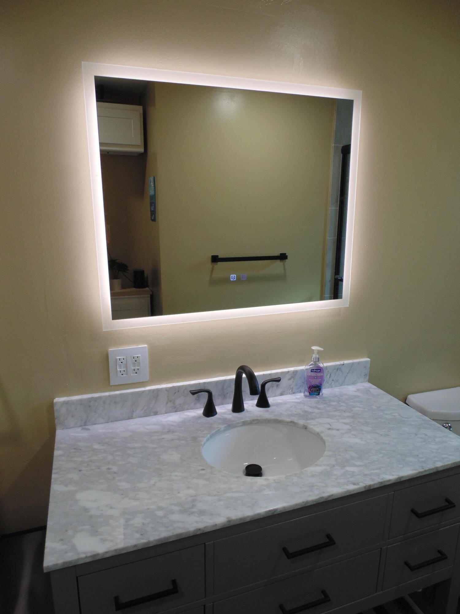 642 Oxbow Road Valparaiso, IN 46385 - Photo 23 of 34 1500x2000