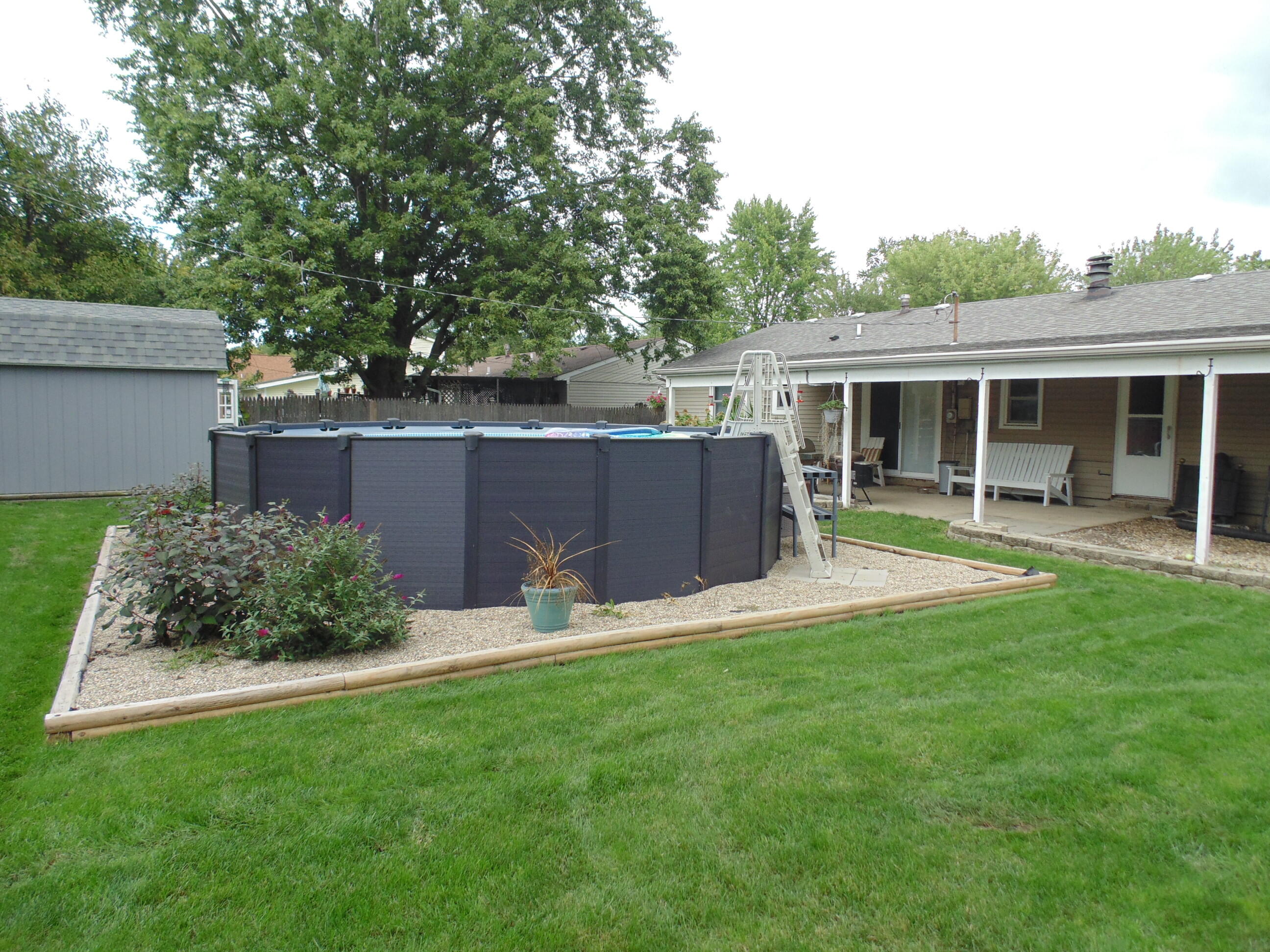 642 Oxbow Road Valparaiso, IN 46385 - Photo 27 of 34 2592x1944
