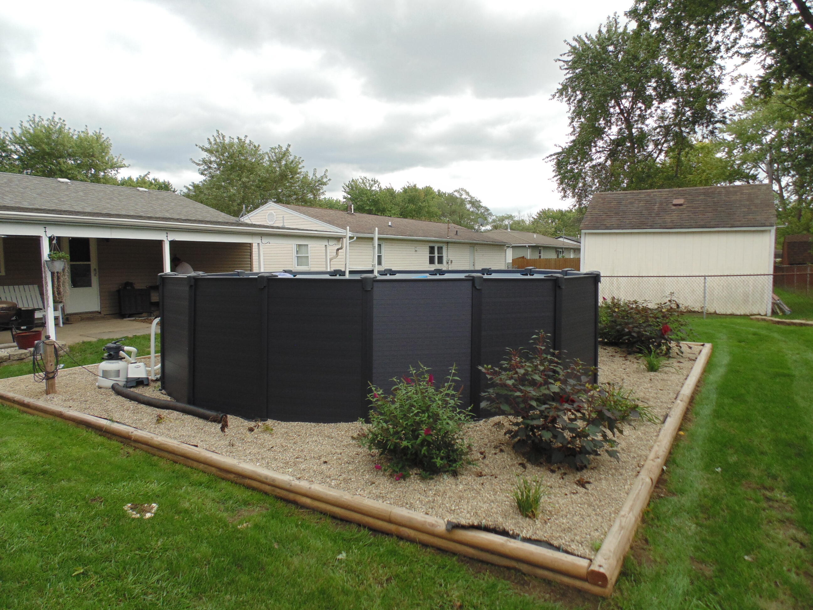 642 Oxbow Road Valparaiso, IN 46385 - Photo 28 of 34 2592x1944
