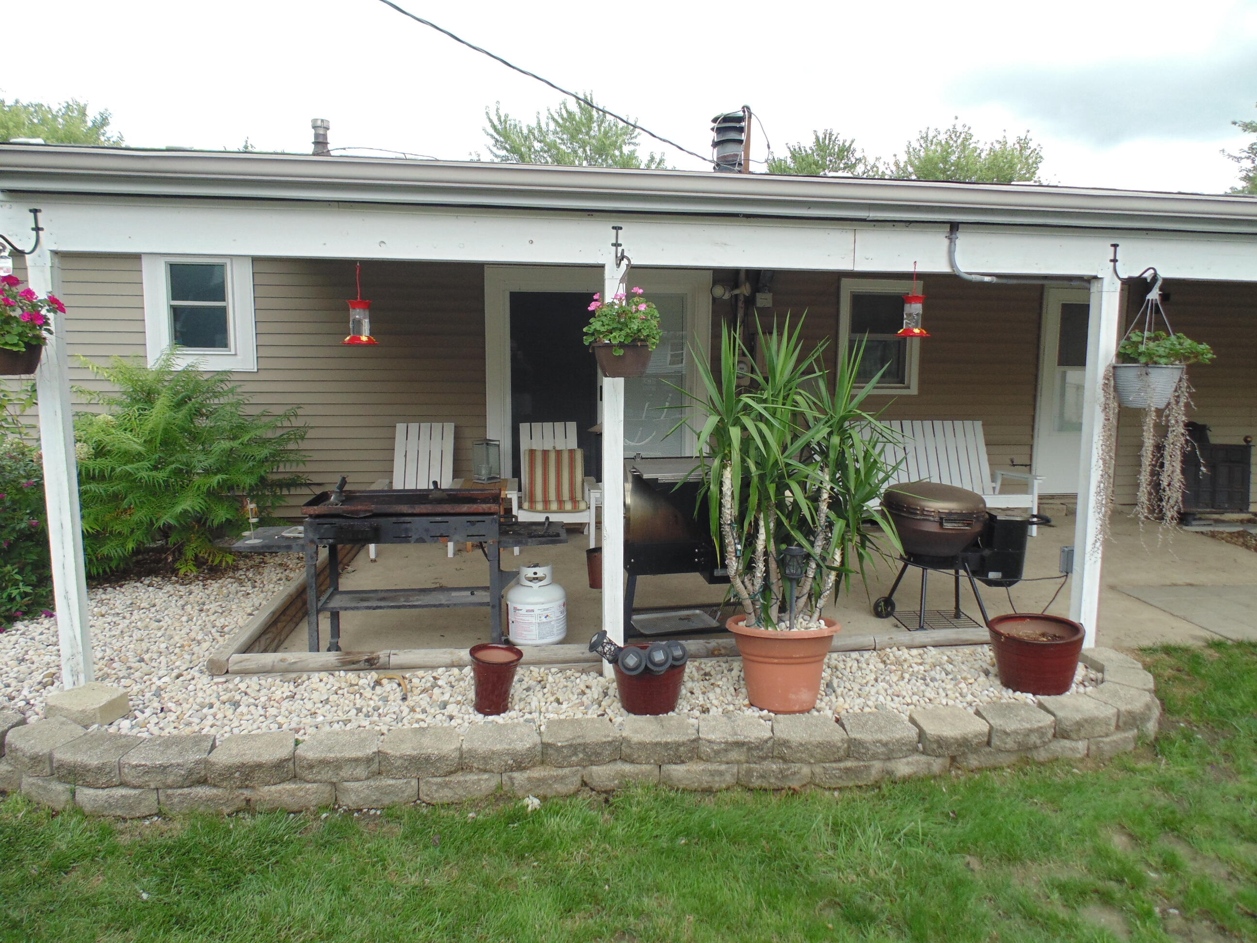 642 Oxbow Road Valparaiso, IN 46385 - Photo 30 of 34 2592x1944