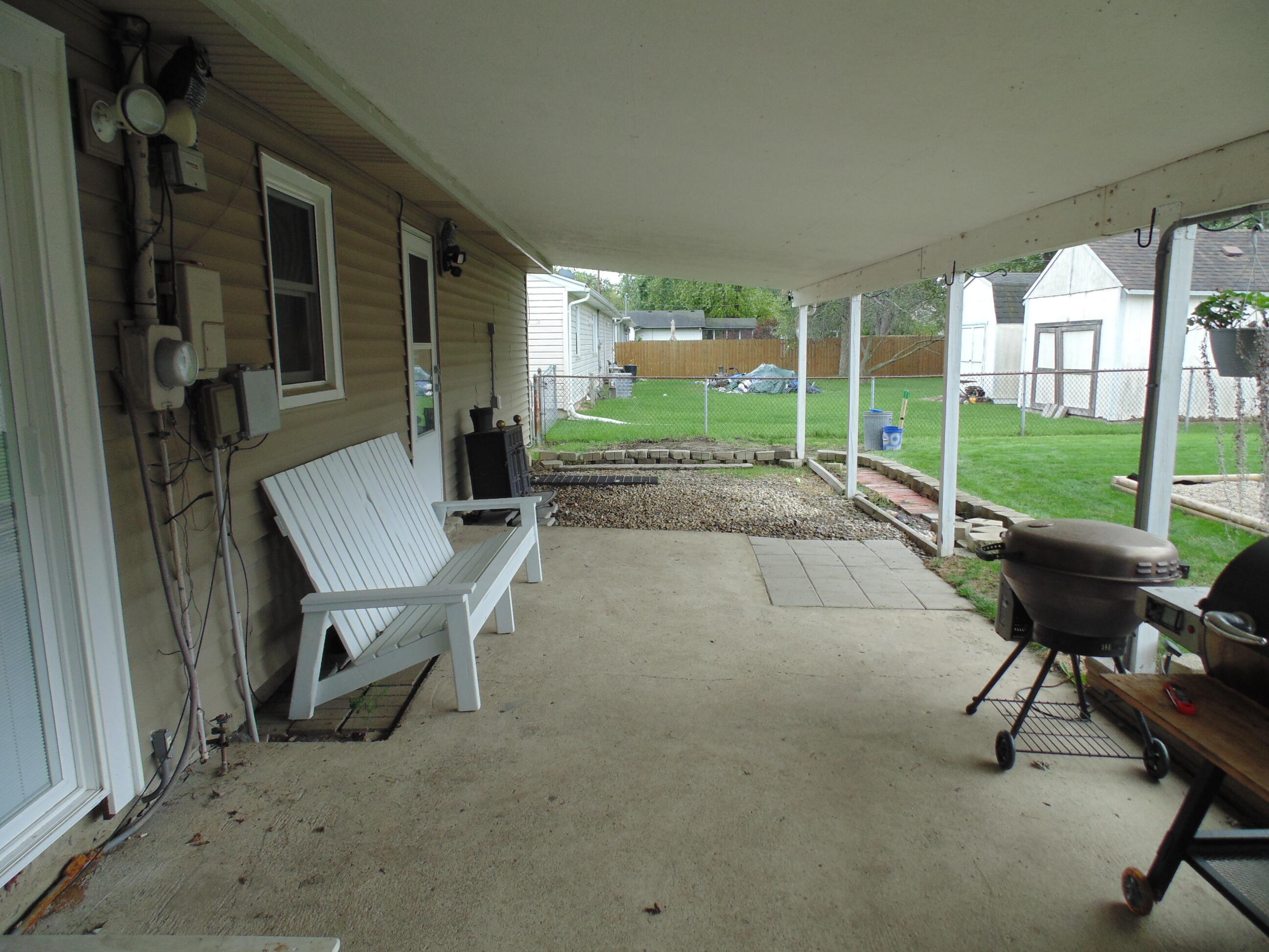 642 Oxbow Road Valparaiso, IN 46385 - Photo 32 of 34 2592x1944