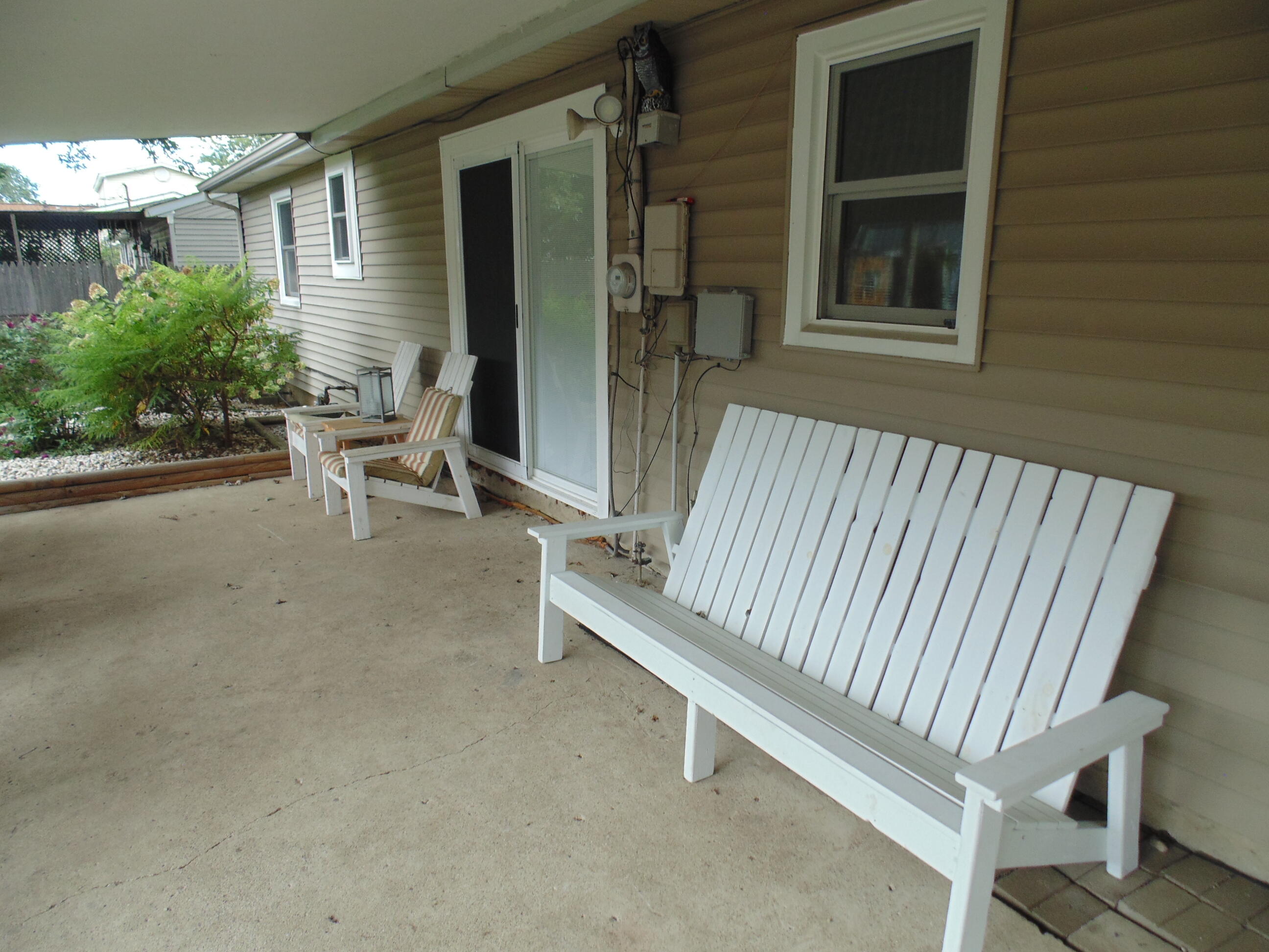 642 Oxbow Road Valparaiso, IN 46385 - Photo 33 of 34 2592x1944