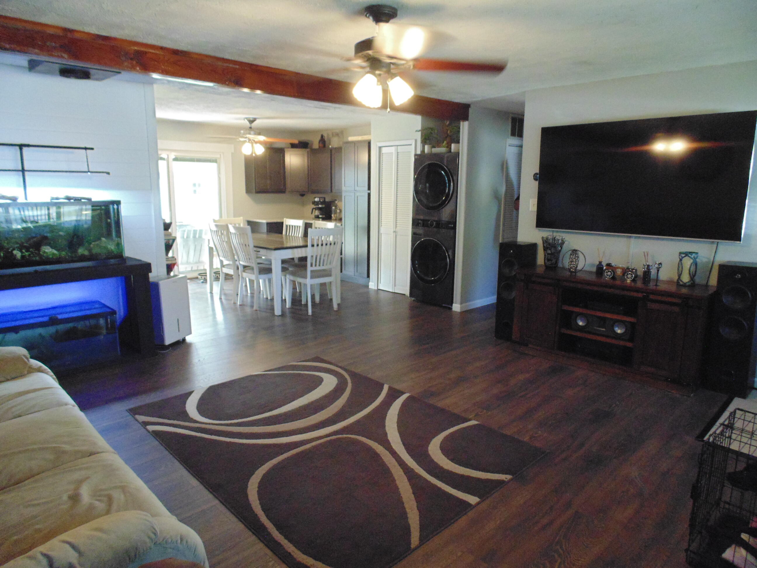 642 Oxbow Road Valparaiso, IN 46385 - Photo 8 of 34 2592x1944