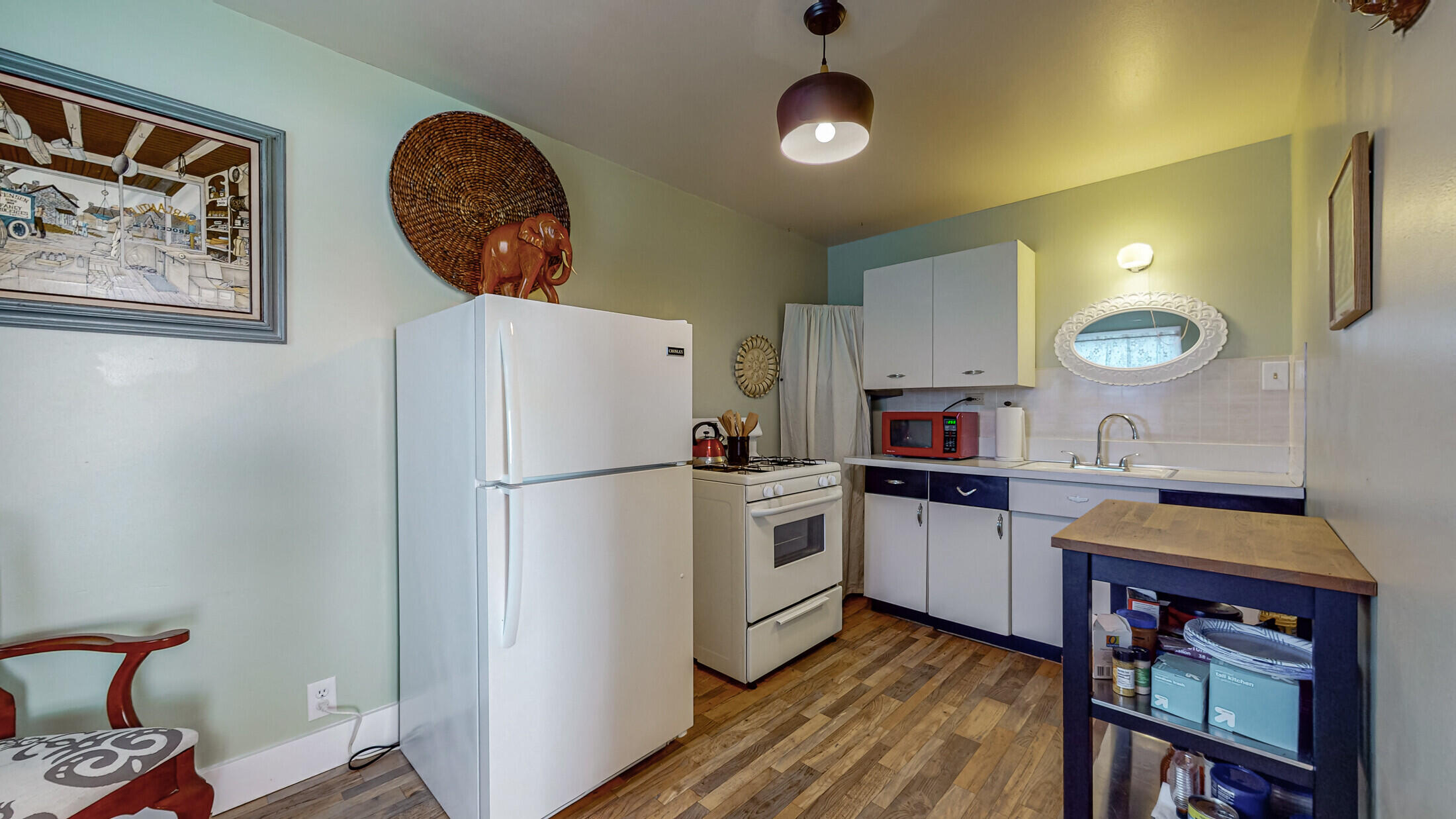 541 F Street Arcata, CA 95521 - Photo 52 of 87