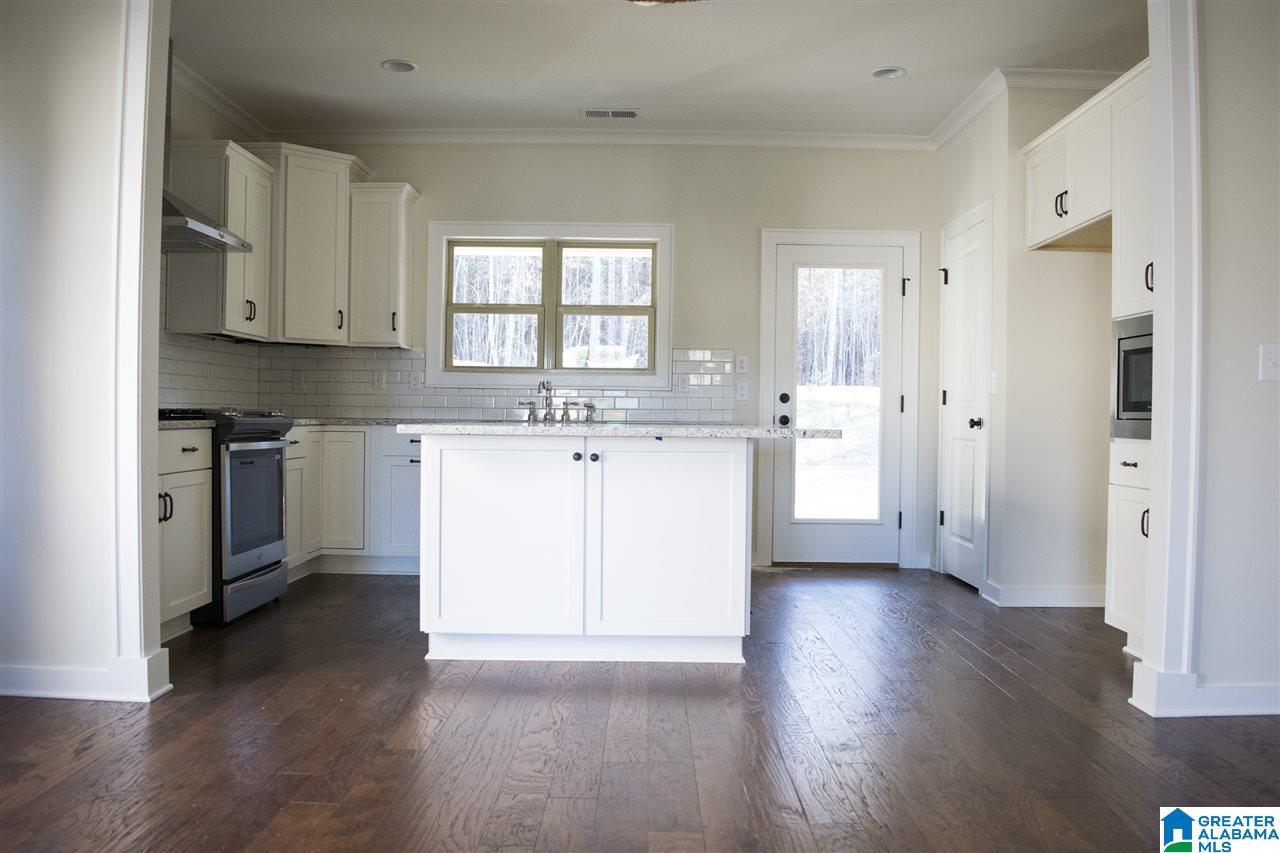2701 Montauk Road Birmingham, AL 35226 - Photo 6 of 30