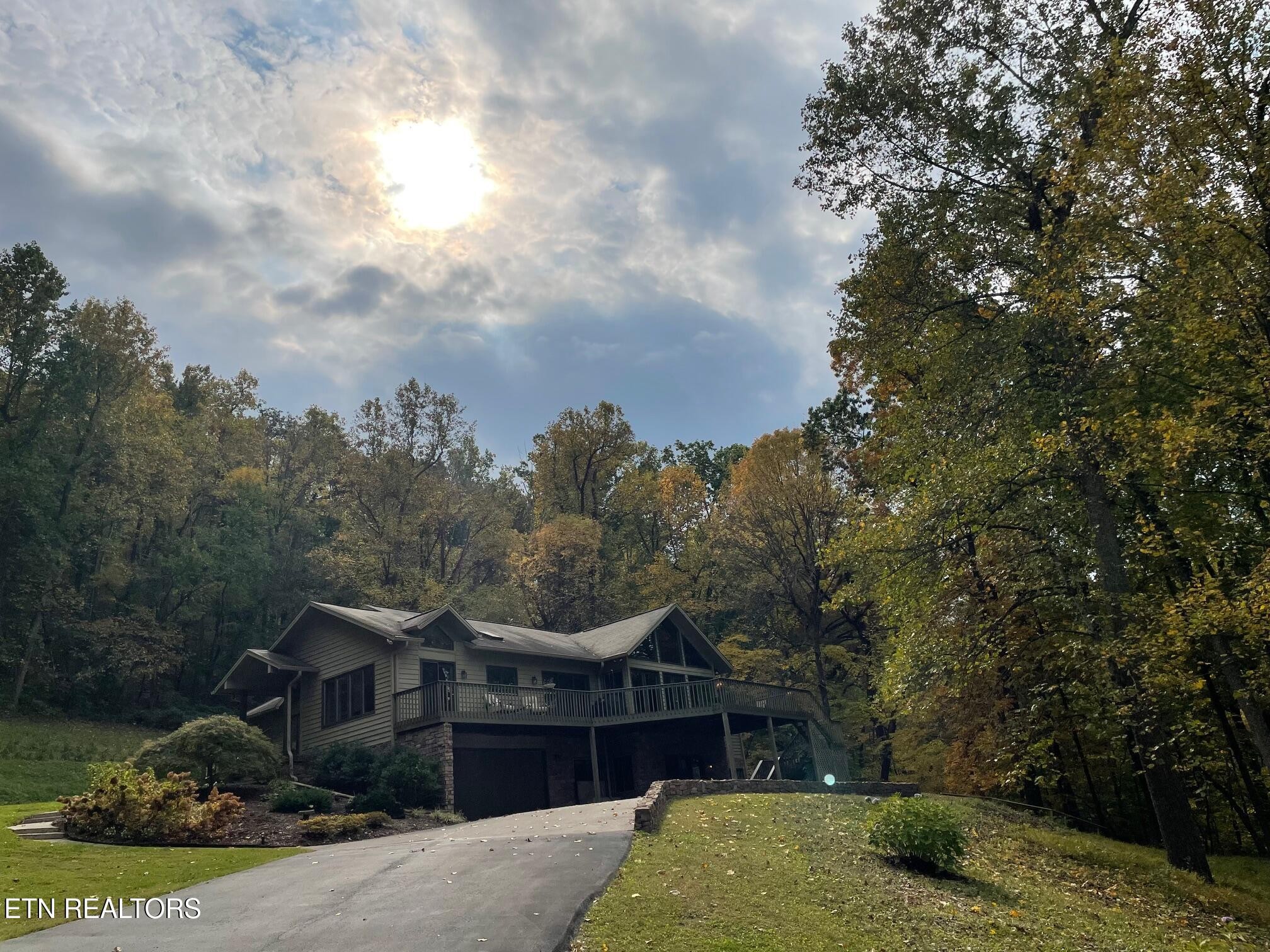 6520 Beaver Ridge Road Knoxville, TN 37931 - Photo 10 of 55 Gallery Image 10