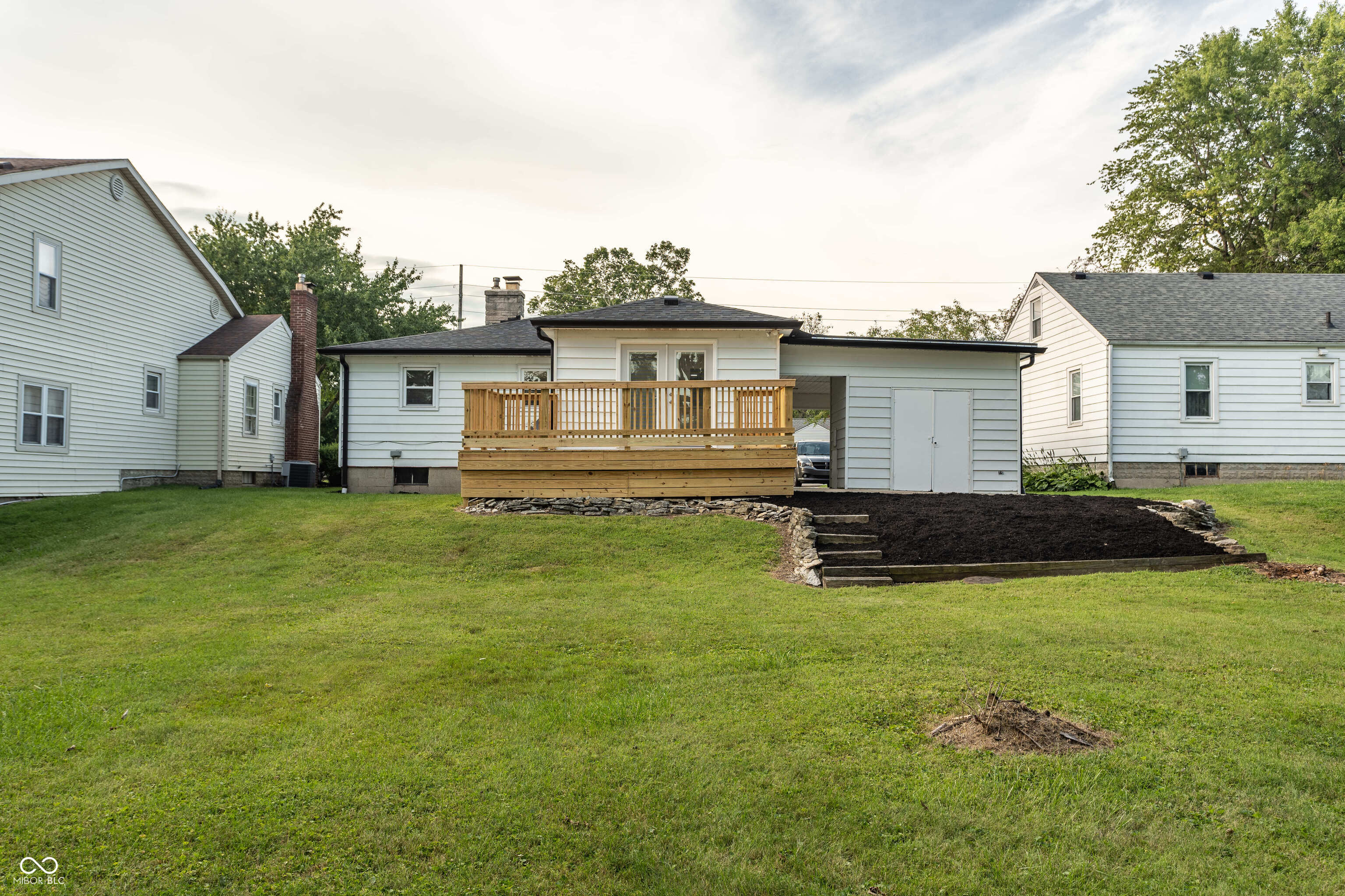 1217 Lindberg Road Anderson, IN 46012 - Photo 10 of 65 Gallery Image 10