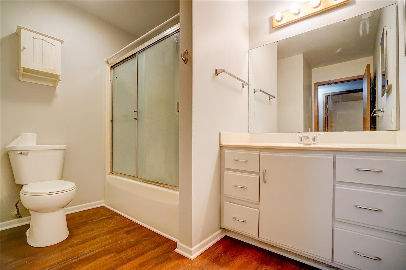 58 Sunfish Court Madison, WI 53713 - Photo 13 of 24