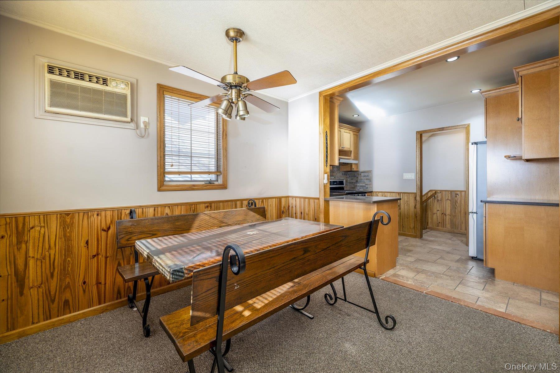 560 Stowe Avenue Baldwin, NY 11510 - Photo 11 of 25