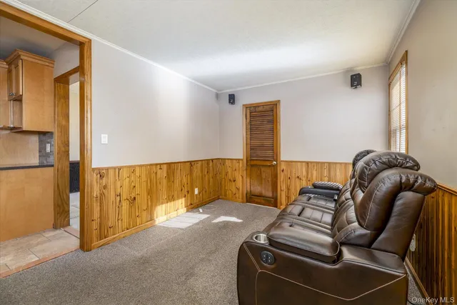 $638,000 | 560 Stowe Avenue, Baldwin, NY 11510