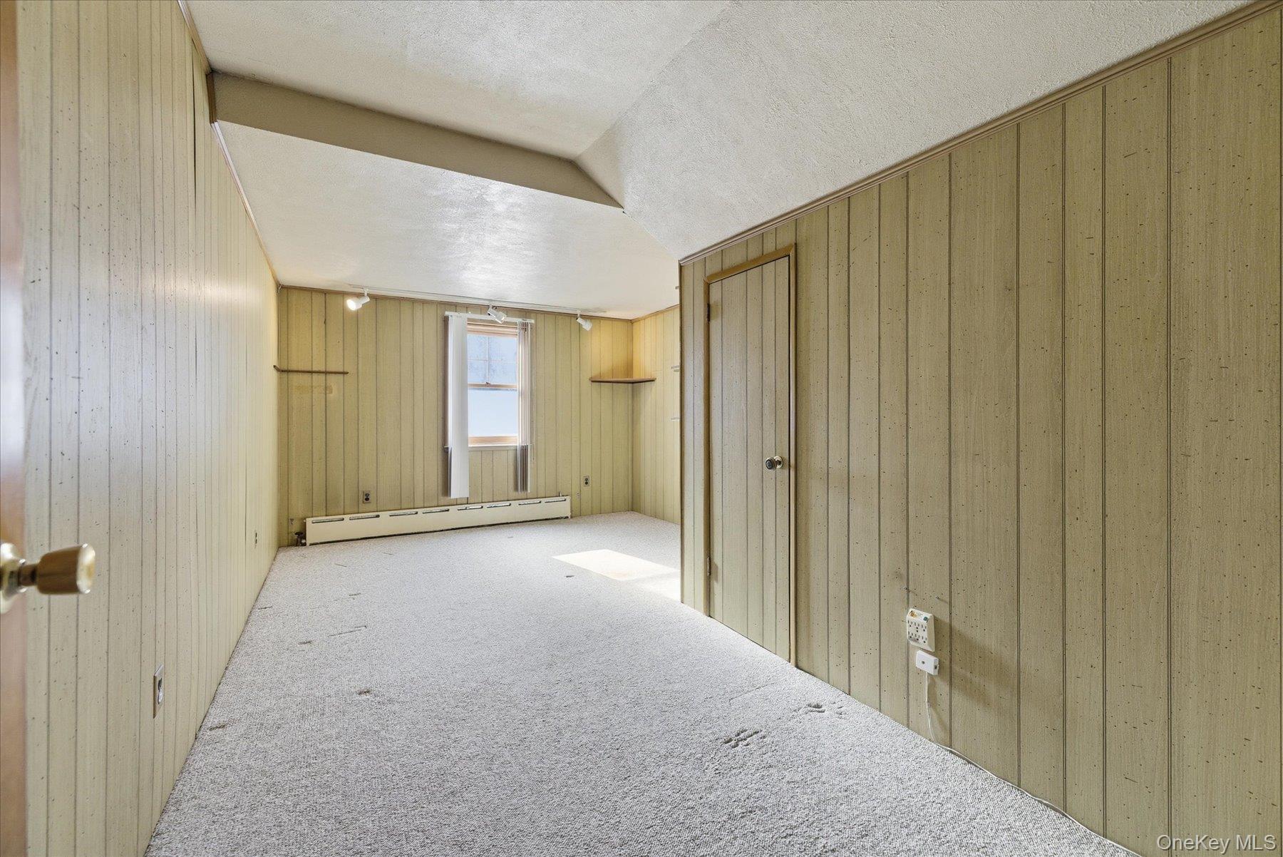 560 Stowe Avenue Baldwin, NY 11510 - Photo 14 of 25