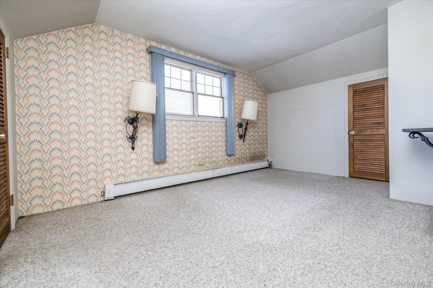 560 Stowe Avenue Baldwin, NY 11510 - Photo 16 of 25