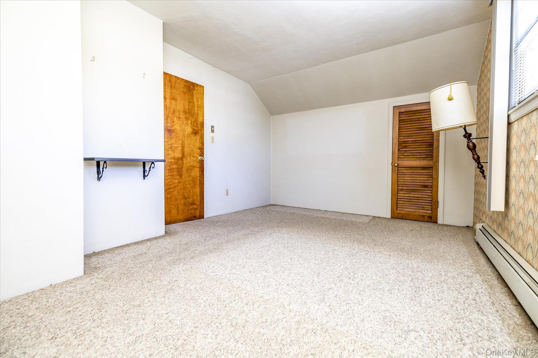 560 Stowe Avenue Baldwin, NY 11510 - Photo 17 of 25