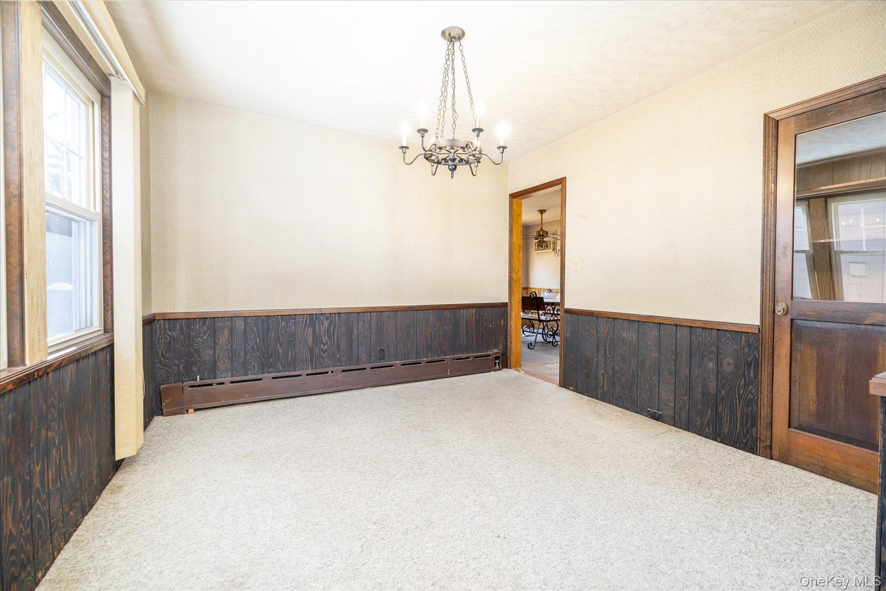 560 Stowe Avenue Baldwin, NY 11510 - Photo 6 of 25