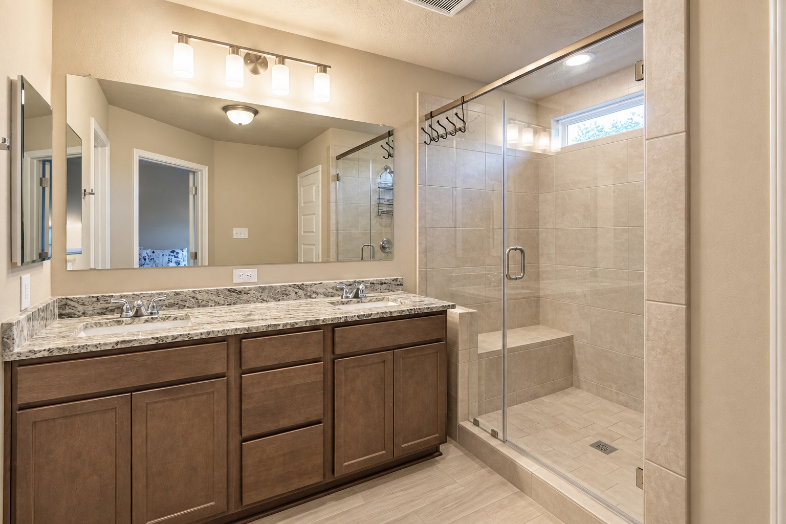 2062 Winepress Road Brenham, TX 77833 - Photo 18 of 28 Gallery Image 18