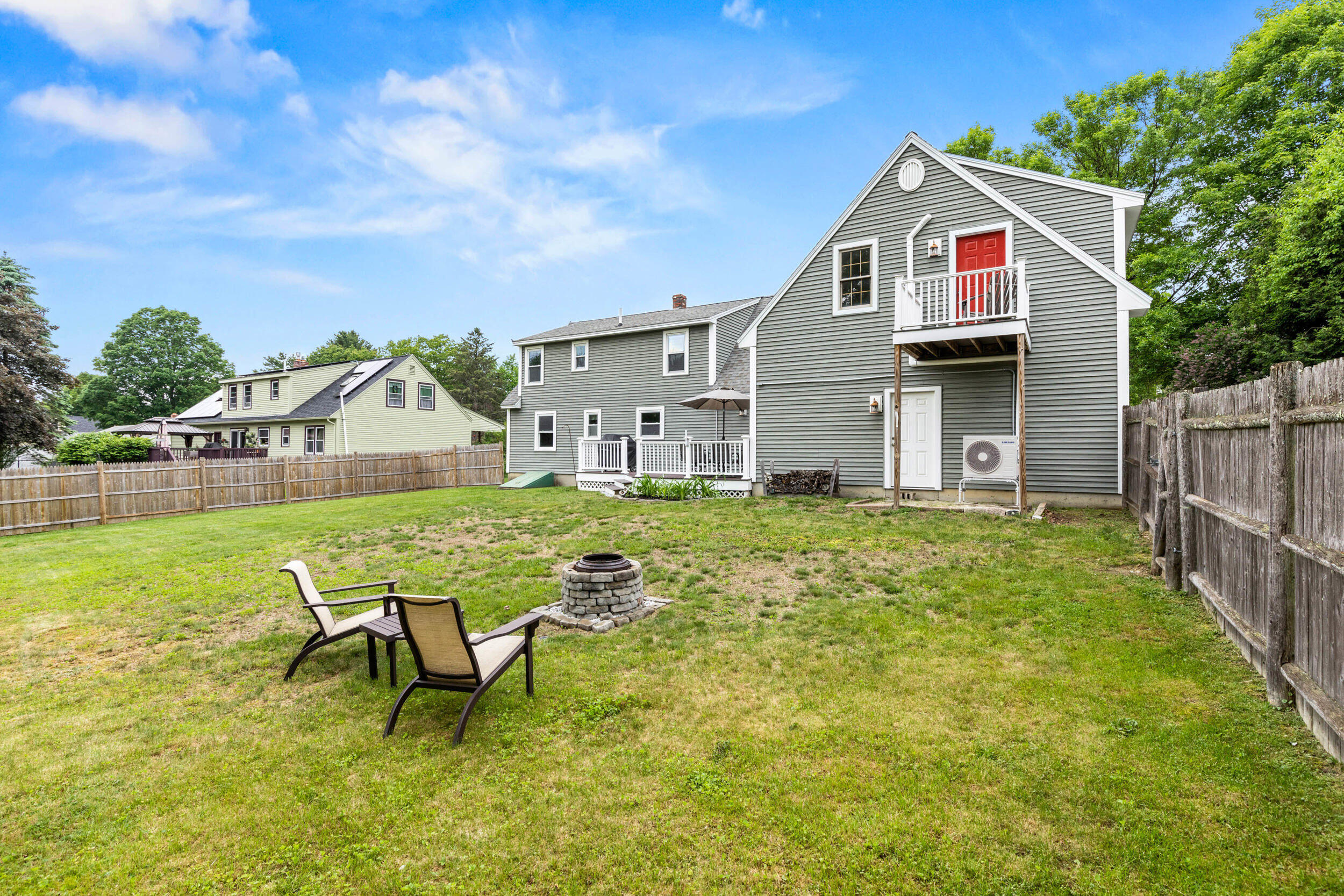534 Summit Street Portland, ME 04103 - Photo 39 of 51 534 summit st portland-039