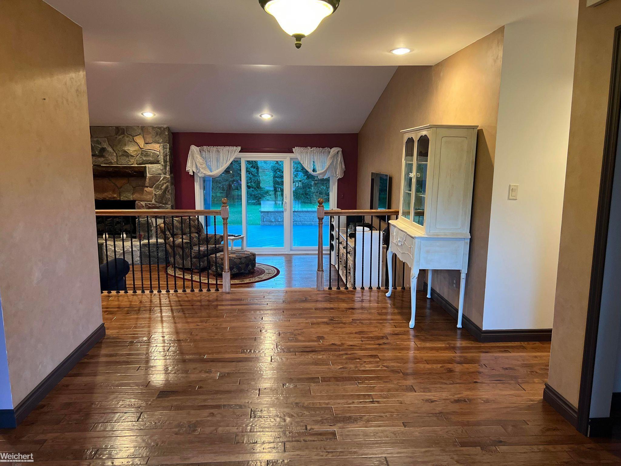 1271 Green Ridge Road Rochester Hills, MI 48309 - Photo 15 of 68