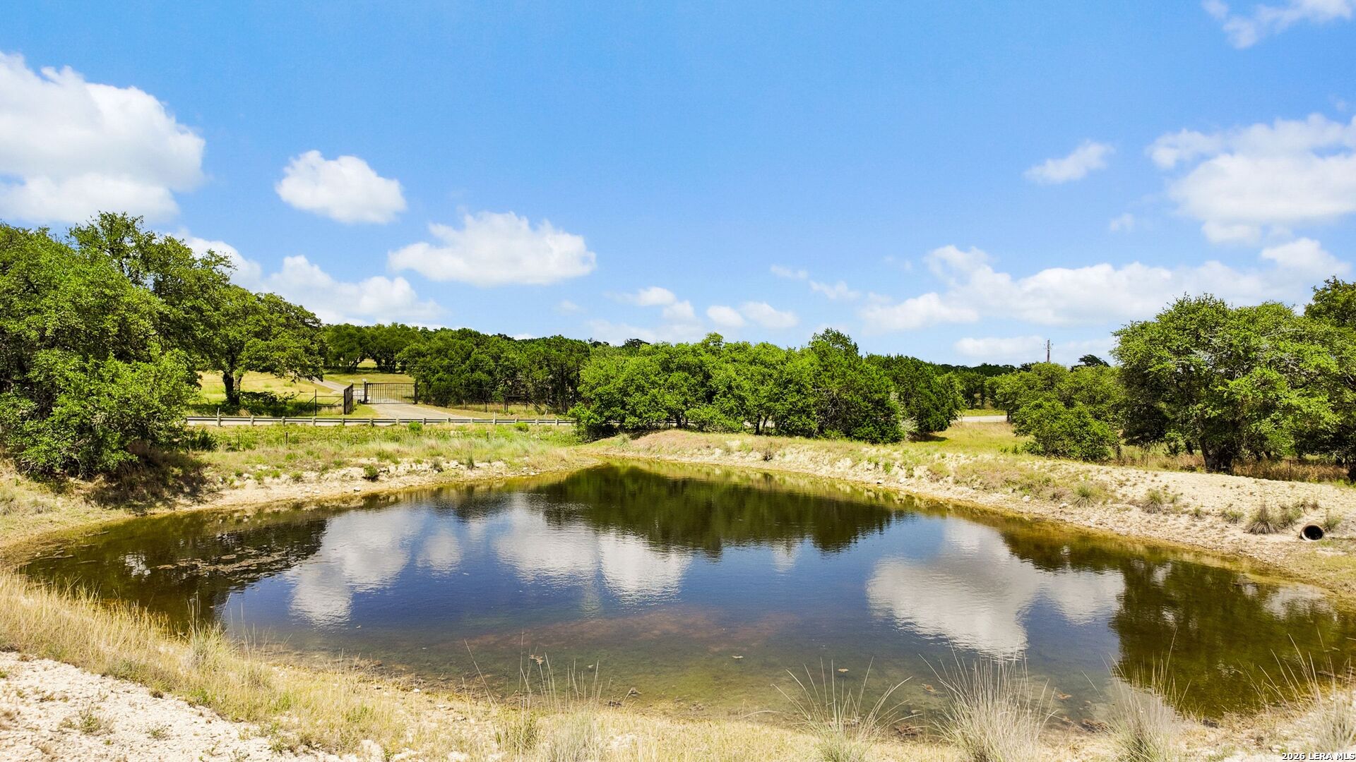 271-173 Big Creek Road Blanco, TX 78606 - Photo 68 of 75