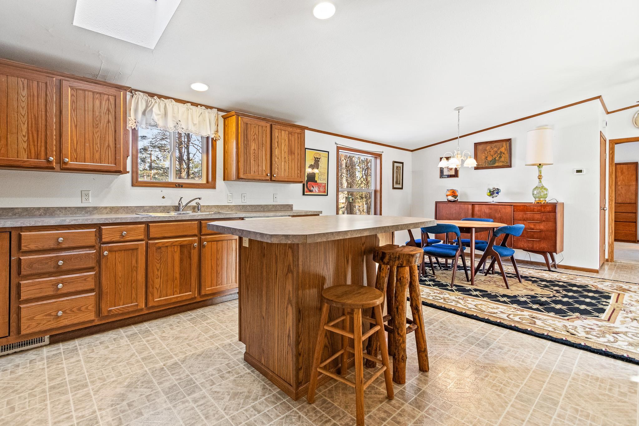 42774 Sand River Road Hinckley, MN 55037 - Photo 12 of 43