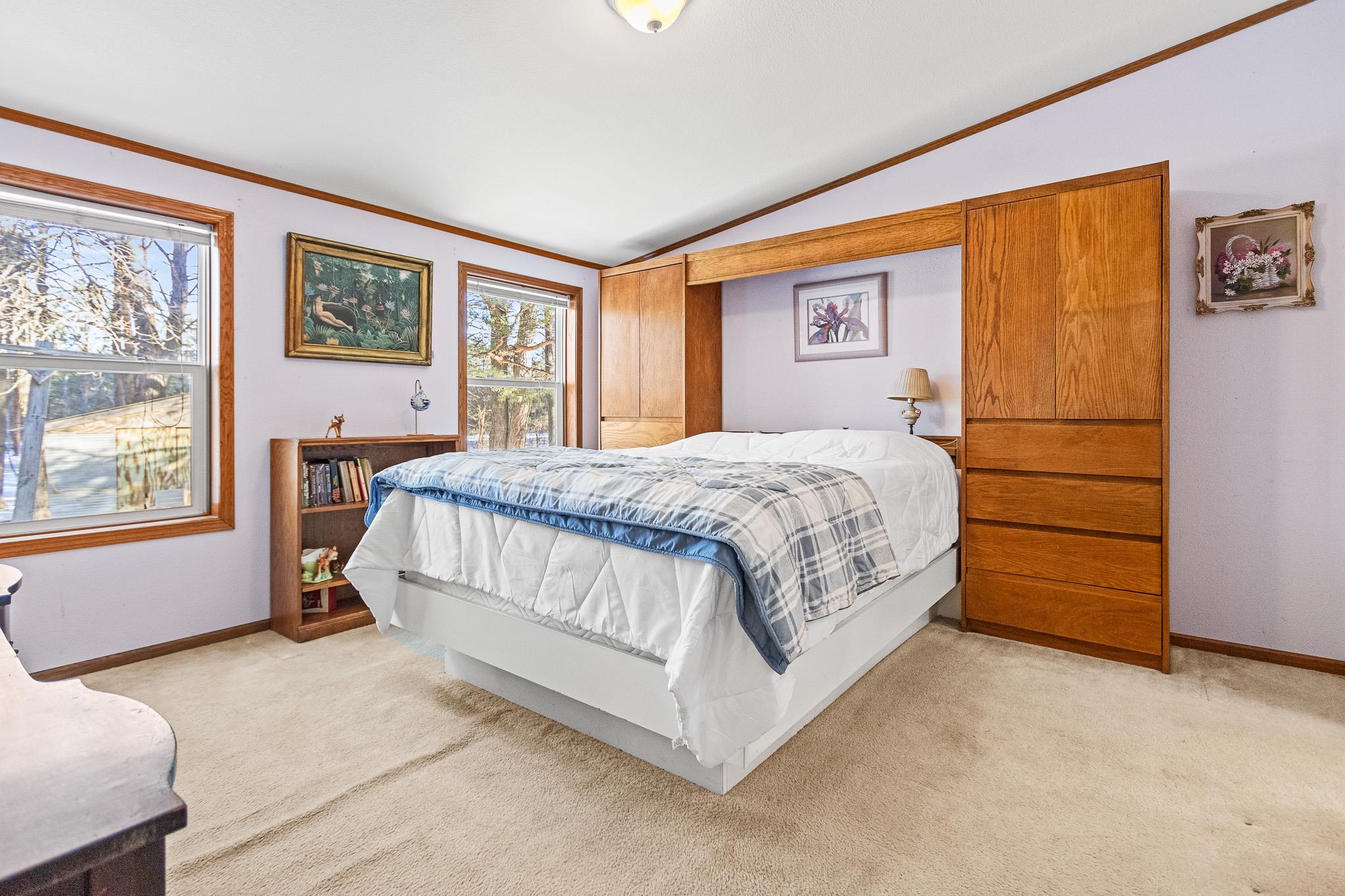 42774 Sand River Road Hinckley, MN 55037 - Photo 14 of 43