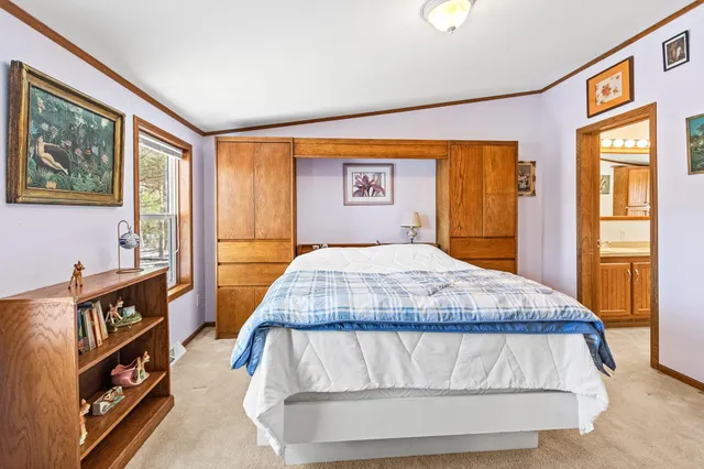 $270,000 | 42774 Sand River Road, Hinckley, MN 55037