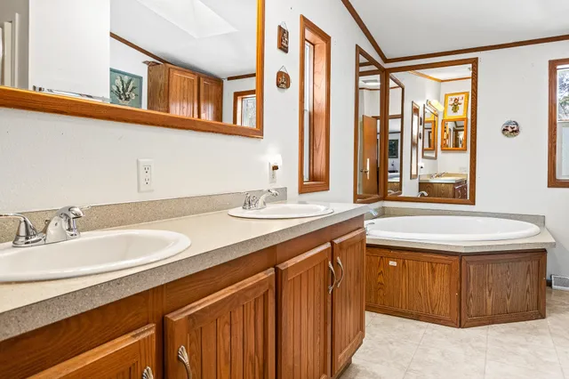 $270,000 | 42774 Sand River Road, Hinckley, MN 55037