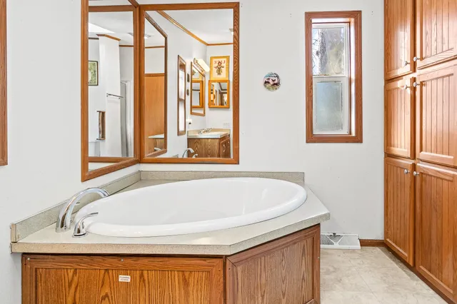 $270,000 | 42774 Sand River Road, Hinckley, MN 55037